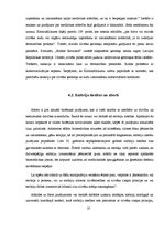 Diplomdarbs 'Bioētikas krimināltiesiskie aspekti', 18.