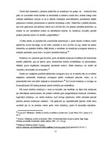 Diplomdarbs 'Bioētikas krimināltiesiskie aspekti', 21.