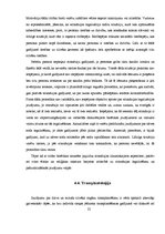 Diplomdarbs 'Bioētikas krimināltiesiskie aspekti', 22.