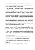 Diplomdarbs 'Bioētikas krimināltiesiskie aspekti', 23.