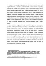 Diplomdarbs 'Bioētikas krimināltiesiskie aspekti', 24.