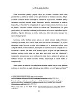 Diplomdarbs 'Bioētikas krimināltiesiskie aspekti', 25.