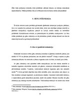 Diplomdarbs 'Bioētikas krimināltiesiskie aspekti', 26.