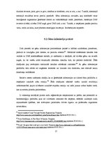 Diplomdarbs 'Bioētikas krimināltiesiskie aspekti', 27.