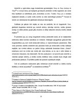 Diplomdarbs 'Bioētikas krimināltiesiskie aspekti', 28.