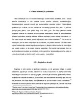 Diplomdarbs 'Bioētikas krimināltiesiskie aspekti', 30.