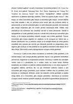 Diplomdarbs 'Bioētikas krimināltiesiskie aspekti', 31.