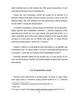 Diplomdarbs 'Bioētikas krimināltiesiskie aspekti', 33.