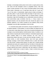 Diplomdarbs 'Bioētikas krimināltiesiskie aspekti', 34.