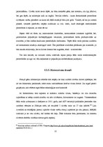 Diplomdarbs 'Bioētikas krimināltiesiskie aspekti', 35.