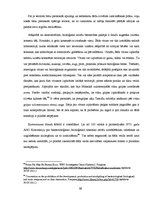 Diplomdarbs 'Bioētikas krimināltiesiskie aspekti', 36.