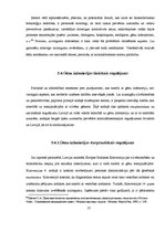 Diplomdarbs 'Bioētikas krimināltiesiskie aspekti', 37.