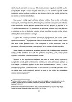 Diplomdarbs 'Bioētikas krimināltiesiskie aspekti', 38.