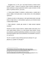 Diplomdarbs 'Bioētikas krimināltiesiskie aspekti', 39.