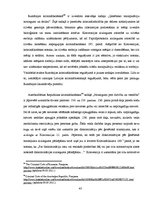 Diplomdarbs 'Bioētikas krimināltiesiskie aspekti', 43.