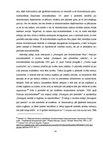 Diplomdarbs 'Bioētikas krimināltiesiskie aspekti', 44.