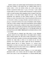 Diplomdarbs 'Bioētikas krimināltiesiskie aspekti', 47.