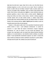 Diplomdarbs 'Bioētikas krimināltiesiskie aspekti', 48.