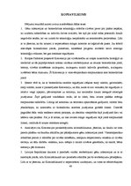 Diplomdarbs 'Bioētikas krimināltiesiskie aspekti', 49.