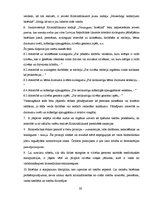 Diplomdarbs 'Bioētikas krimināltiesiskie aspekti', 50.