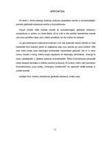 Diplomdarbs 'Bioētikas krimināltiesiskie aspekti', 51.