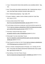 Diplomdarbs 'Bioētikas krimināltiesiskie aspekti', 55.