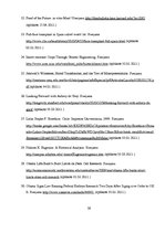 Diplomdarbs 'Bioētikas krimināltiesiskie aspekti', 56.