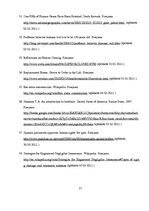 Diplomdarbs 'Bioētikas krimināltiesiskie aspekti', 57.