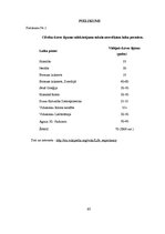 Diplomdarbs 'Bioētikas krimināltiesiskie aspekti', 63.