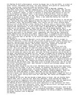 Eseja 'Novel Review - To Kill a Mockingbird (Harper Lee) This discusses the themes, plo', 1.