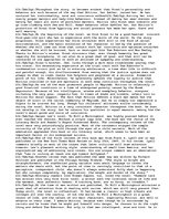 Eseja 'Novel Review - To Kill a Mockingbird (Harper Lee) This discusses the themes, plo', 2.