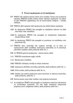 Paraugs 'Ārējās tirdzniecības kontrakts starp Latvijas un Japānas firmām par LCD televizo', 3.