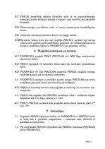 Paraugs 'Ārējās tirdzniecības kontrakts starp Latvijas un Japānas firmām par LCD televizo', 4.