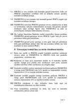 Paraugs 'Ārējās tirdzniecības kontrakts starp Latvijas un Japānas firmām par LCD televizo', 5.