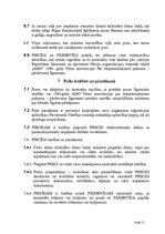 Paraugs 'Ārējās tirdzniecības kontrakts starp Latvijas un Japānas firmām par LCD televizo', 6.