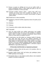 Paraugs 'Ārējās tirdzniecības kontrakts starp Latvijas un Japānas firmām par LCD televizo', 8.