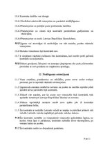 Paraugs 'Ārējās tirdzniecības kontrakts starp Latvijas un Japānas firmām par LCD televizo', 9.