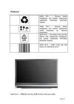 Paraugs 'Ārējās tirdzniecības kontrakts starp Latvijas un Japānas firmām par LCD televizo', 11.