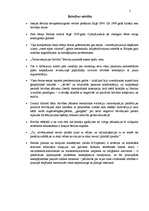 Konspekts 'Brīvības vērtība', 2.