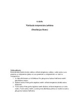 Paraugs 'Vārīšanās temperatūru izobāras. Destilācijas līknes', 1.