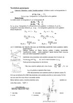 Paraugs 'Vārīšanās temperatūru izobāras. Destilācijas līknes', 2.