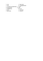 Paraugs 'Vārīšanās temperatūru izobāras. Destilācijas līknes', 3.