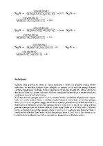 Paraugs 'Vārīšanās temperatūru izobāras. Destilācijas līknes', 5.