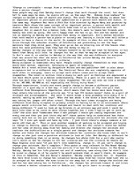 Eseja 'Changing Self The topic "changing self" this is a speech it compares other text ', 1.