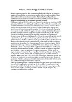 Eseja 'Uzņēmuma "Grindeks" biznesa stratēģija', 1.