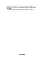 Referāts 'Tēlainās izteiksmes līdzekļiJāņu tautas dziesmās.Salīdzinājumi', 3.