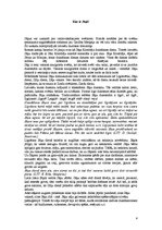 Referāts 'Tēlainās izteiksmes līdzekļiJāņu tautas dziesmās.Salīdzinājumi', 4.