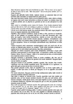 Referāts 'Tēlainās izteiksmes līdzekļiJāņu tautas dziesmās.Salīdzinājumi', 6.