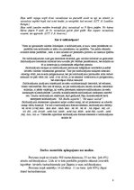 Referāts 'Tēlainās izteiksmes līdzekļiJāņu tautas dziesmās.Salīdzinājumi', 8.