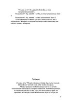 Referāts 'Tēlainās izteiksmes līdzekļiJāņu tautas dziesmās.Salīdzinājumi', 9.